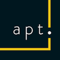 Apt. App APK