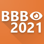 BBB 21 - Ao vivo chat APK