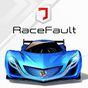 Real City Street Racing - 3d Racing Car Games 2020 APK Icon