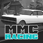 MMC Racing의 apk 아이콘