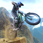 Icona Trial Xtreme 4 Remastered