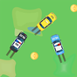 Cop Chase APK