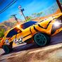 Rush: Extreme Racing Multiplayer Drift game