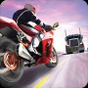 Bike Racing Rider: Traffic Rider Bike Racing Games의 apk 아이콘