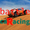 battle car racing 
