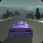 Car Race (Drive Fast)의 apk 아이콘