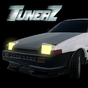 Tuner Z - Car Tuning and Racing Simulator APK