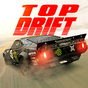 Top Drift - Online Car Racing Simulator APK