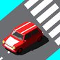 Smashy Road - Fun Race 3D APK