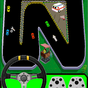 Nano Racers Turbo APK