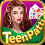 Paisoo TeenPatti & Rummy APK