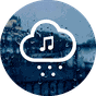 Relax Music apk icono