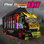 Mod BussiD Truck DJ APK