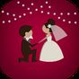 Wedding Card Design & Photo Video Maker With Music APK