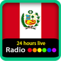 Radios del Peru Gratis - Peru AM FM