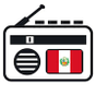 Radio Del Peru FM En Vivo gratis -
