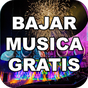 Como Bajar Musica Gratis a mi Celular guia APK