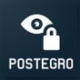 Postegro - Any Profile Viewer APK