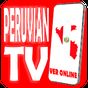 TV Peruana ver Todos los Canales Online HD Guia APK