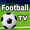 Live Football TV - HD 2021  APK