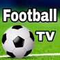 Live Football TV - HD 2021 APK icon