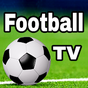 Live Football TV - HD 2021 APK アイコン