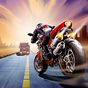 Moto Traffic Rider 3D의 apk 아이콘