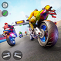 Bike Racing Games: Moto Racing Free icon