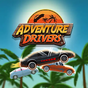 Car Simulator Adventure의 apk 아이콘