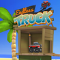 Endless Truck의 apk 아이콘