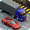 Extreme Turbo Car Racing: Traffic Simulator 2021 