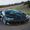 Fun Race Lamborghini Centenario Parking 