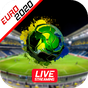 Live Football TV HD Soccer Streaming 2021 APK