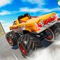 Ramp Car Stunts Racing의 apk 아이콘