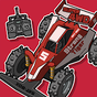 RC Racing 3D 아이콘