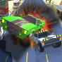 Car on the Drive APK