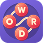 Wordsgram - Игра в поиск слов из букв APK