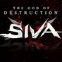 SIVA : 파괴의 신의 apk 아이콘
