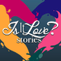 Ícone do Is it Love? Stories - História de amor interativa