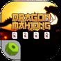 Dragon Mahjong