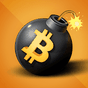 BitBomb - Free Bitcoin Puzzle APK
