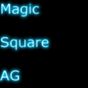 Magic Square APK