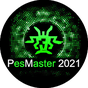 PesMaster 2021 APK