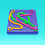 Color Knots 3D APK アイコン