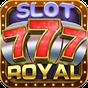 Slot 777 Royal APK