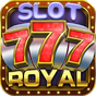 Slot 777 Royal APK