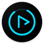 BlackTube - Watch what matters! APK