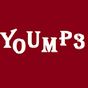 YOUMP3 apk 图标