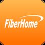 FiberHome