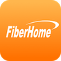FiberHome icon